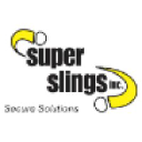 Super Slings Inc.