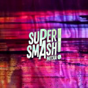 SuperSmash.Media GmbH