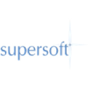 Supersoft Consultants Pvt Ltd