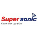 SuperSonic Broadband Pvt. Ltd.