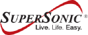 Supersonic INC.