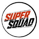 Super Squad