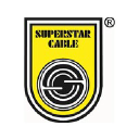Superstar Cable Ind.