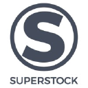 SuperStock