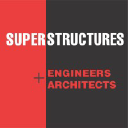 Superstructures