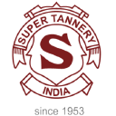 Super Tannery Ltd