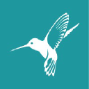 DialAFlight Concierge