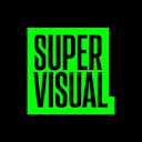 Supervisual
