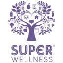 SuperWellness Ltd