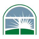 AMERITECH CONSTRUCTION CORPORATION