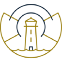 Superyacht Crew Academy
