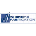 Superior Fabrication Company LLC
