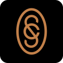 SUPPERCLUB