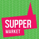 Supper Market