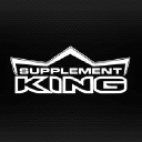 Supplement King (Kelowna, British Columbia)