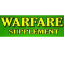 Supplement Mentor