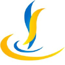 Supple Soft Pvt.Ltd.