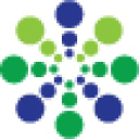 Supply Chain Insights
