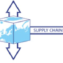 SUPPLY CHAIN SOLUTION LTD