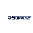 Supply Enterprises Pty Ltd