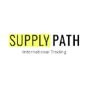 SUPPLY PATH