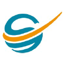 Supply Point Ltd