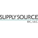 SupplySource DC