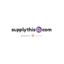 Supplythis.com
