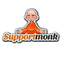 SupportMonk