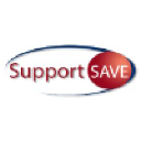 SupportSave Solutions, Inc.