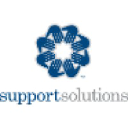 Support Solutions