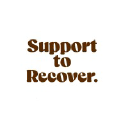 Support to Recover