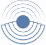 Supportech Inc.