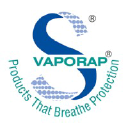 Suprabha Protective Products Pvt Ltd