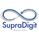 SupraDigit Solutions Private Limited