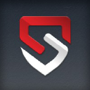 Supra ITS Pvt. Ltd.