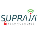 Supraja Technologies
