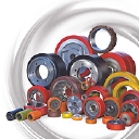 Speciality Urethanes Pvt Ltd