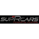 SupRcars