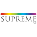Supreme PLC