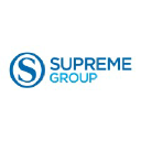 Supreme Treon Pvt Ltd