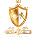 Supreme Guarding Services