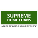 Supreme Housing Finance Limited
