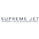 Supreme Jet