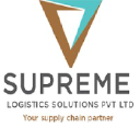 Supreme Logistics Solutions Pvt Ltd