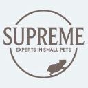 SUPREME PETFOODS LIMITED