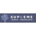 Supreme Search Specialists Ltd