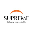 Supreme Universal Pvt Ltd