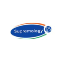SUPREMOLOGY SOFTWARE SERVICES PVT LTD