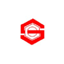 Supriya Lifescience Ltd